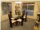 2 Seaton Place, Parkinson QLD 4115