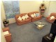 2 Seaton Place, Parkinson QLD 4115