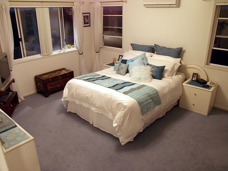 2 Seaton Place, Parkinson QLD 4115