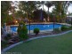 2 Seaton Place, Parkinson QLD 4115