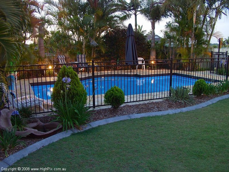 2 Seaton Place, Parkinson QLD 4115