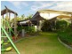 2 Seaton Place, Parkinson QLD 4115