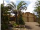 10 Monford Place, Calamvale QLD 4116