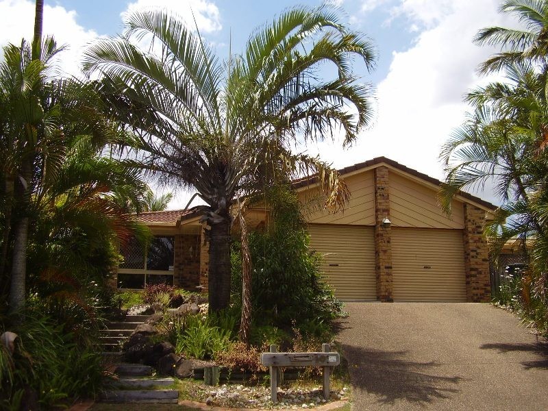 10 Monford Place, Calamvale QLD 4116