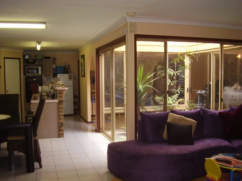 10 Monford Place, Calamvale QLD 4116