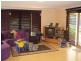 10 Monford Place, Calamvale QLD 4116