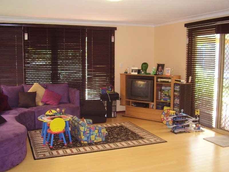 10 Monford Place, Calamvale QLD 4116