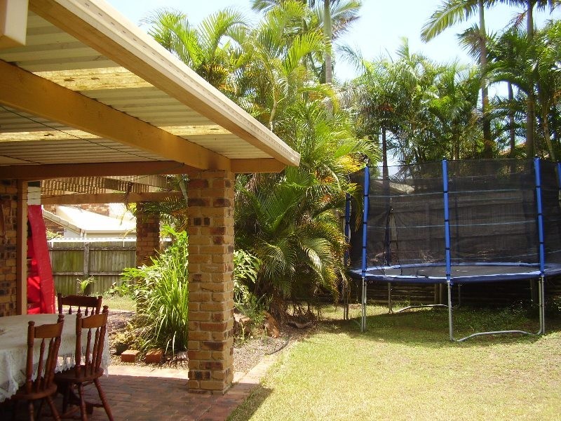 10 Monford Place, Calamvale QLD 4116