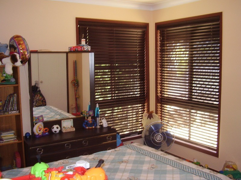 10 Monford Place, Calamvale QLD 4116