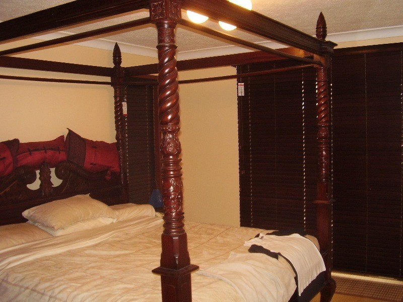 10 Monford Place, Calamvale QLD 4116