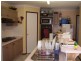 10 Monford Place, Calamvale QLD 4116