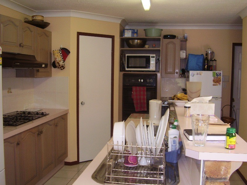 10 Monford Place, Calamvale QLD 4116
