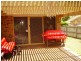 10 Monford Place, Calamvale QLD 4116