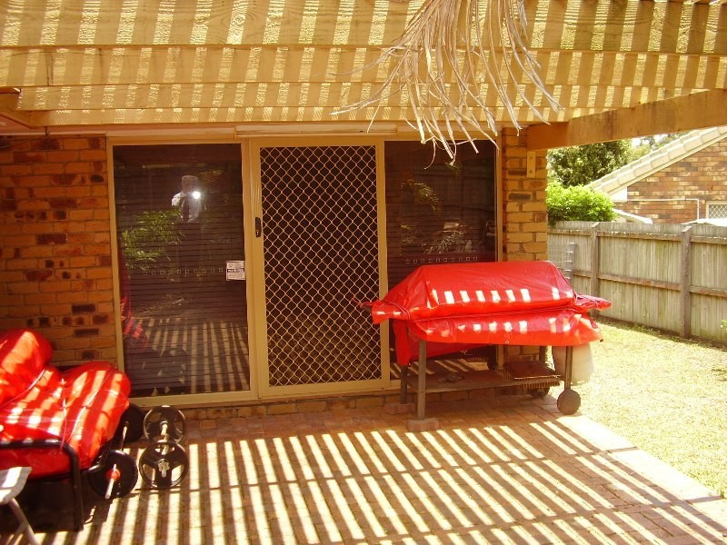 10 Monford Place, Calamvale QLD 4116