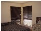 10 Monford Place, Calamvale QLD 4116