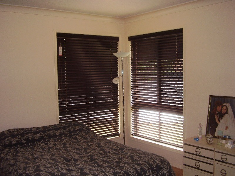 10 Monford Place, Calamvale QLD 4116