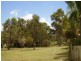 10 Monford Place, Calamvale QLD 4116