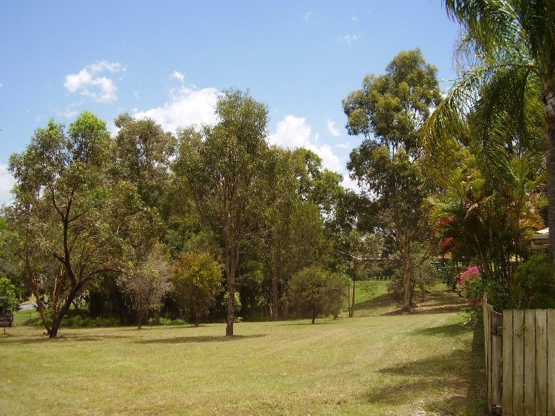 10 Monford Place, Calamvale QLD 4116
