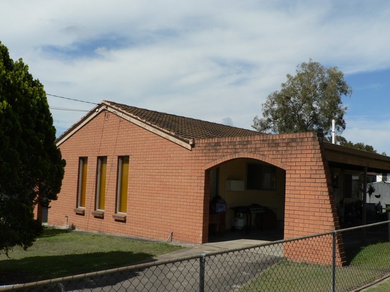 44 Bradman Street, Sunnybank Hills QLD 4109