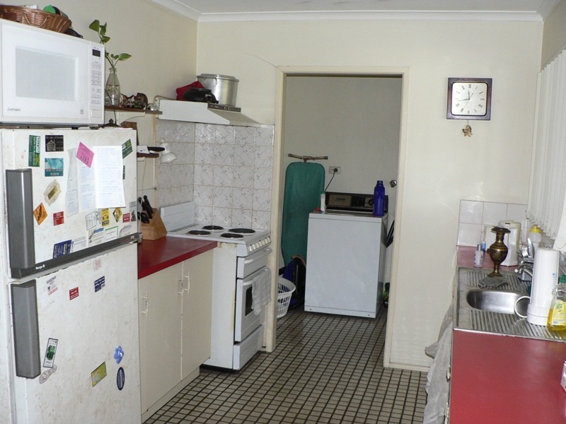 44 Bradman Street, Sunnybank Hills QLD 4109