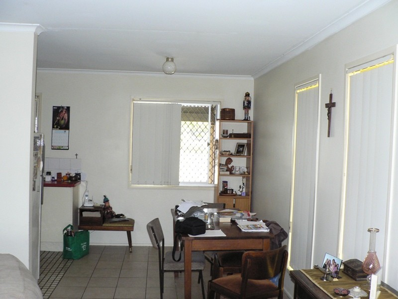 44 Bradman Street, Sunnybank Hills QLD 4109