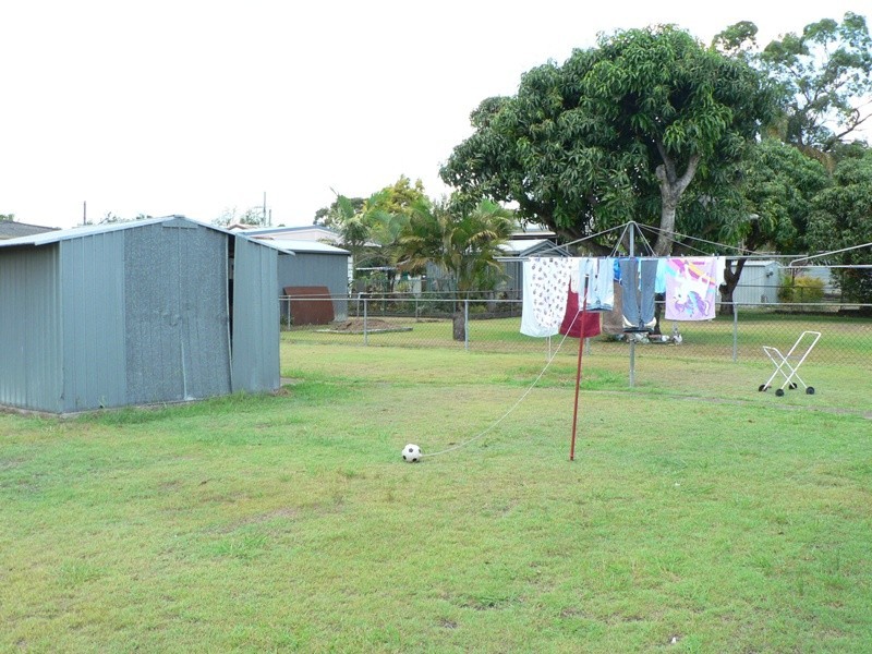 44 Bradman Street, Sunnybank Hills QLD 4109