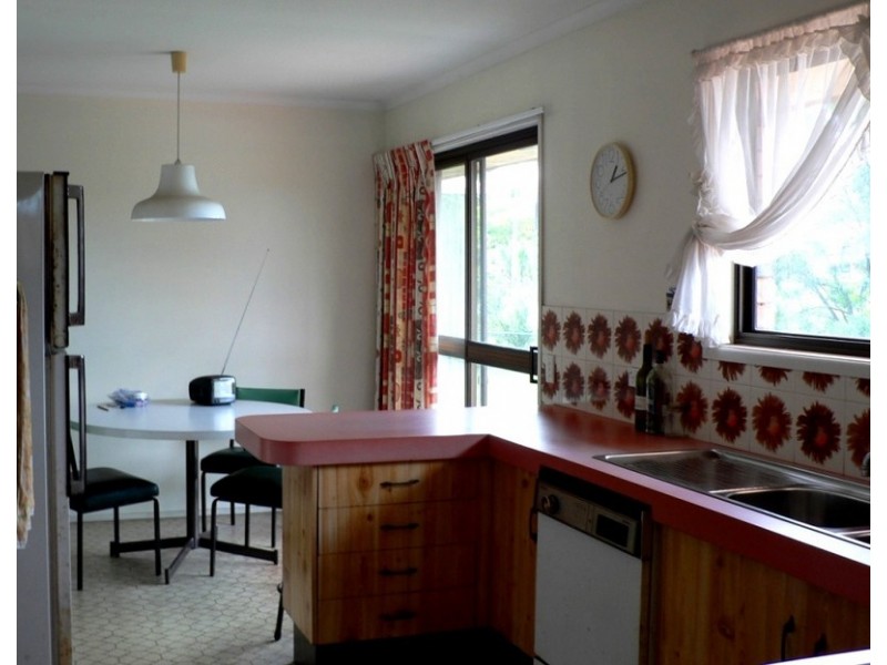 10  Dumaresq Street, Sunnybank Hills QLD 4109