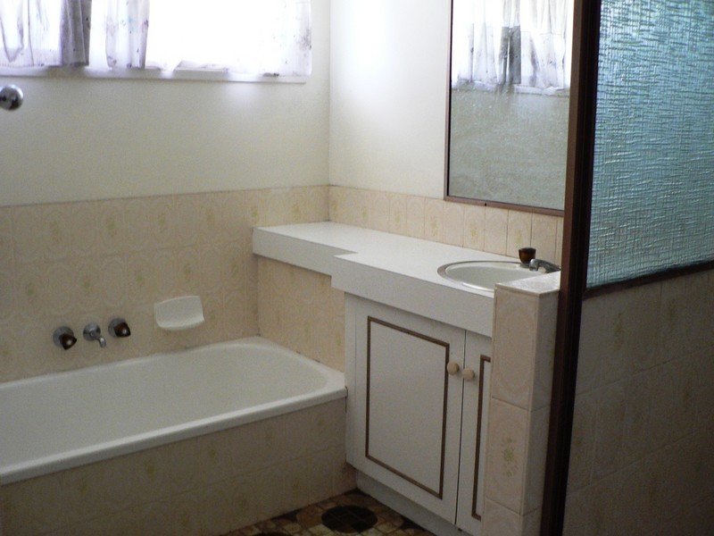 10  Dumaresq Street, Sunnybank Hills QLD 4109