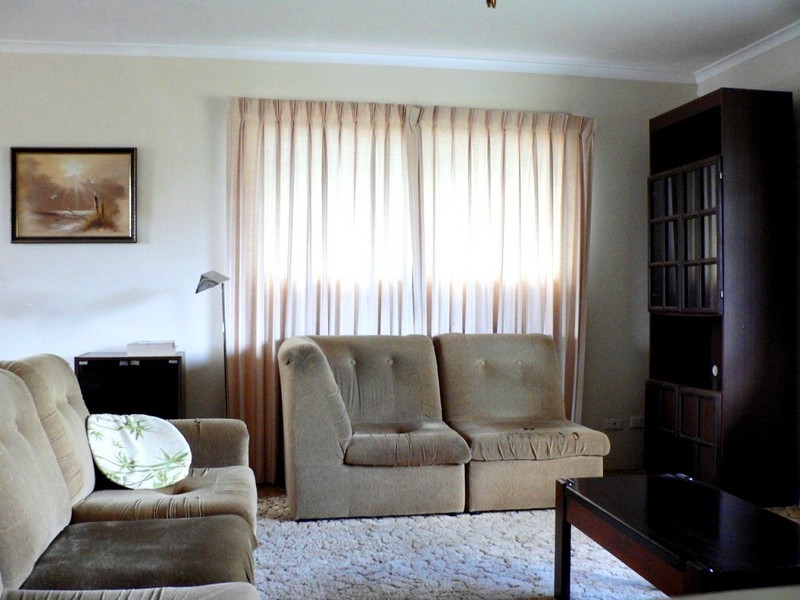 10  Dumaresq Street, Sunnybank Hills QLD 4109