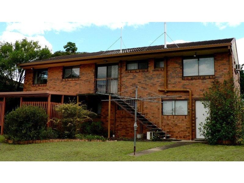 10  Dumaresq Street, Sunnybank Hills QLD 4109