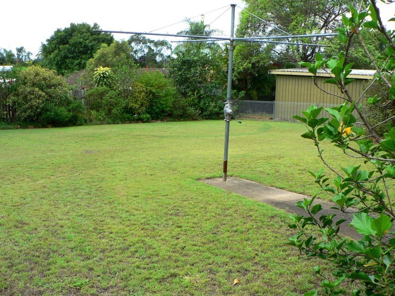 10  Dumaresq Street, Sunnybank Hills QLD 4109