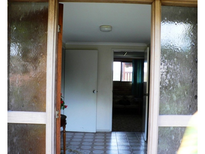 10  Dumaresq Street, Sunnybank Hills QLD 4109