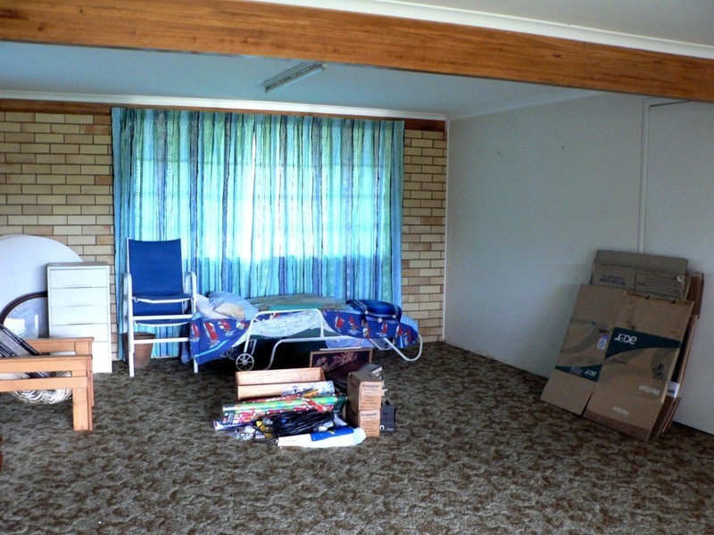 10  Dumaresq Street, Sunnybank Hills QLD 4109