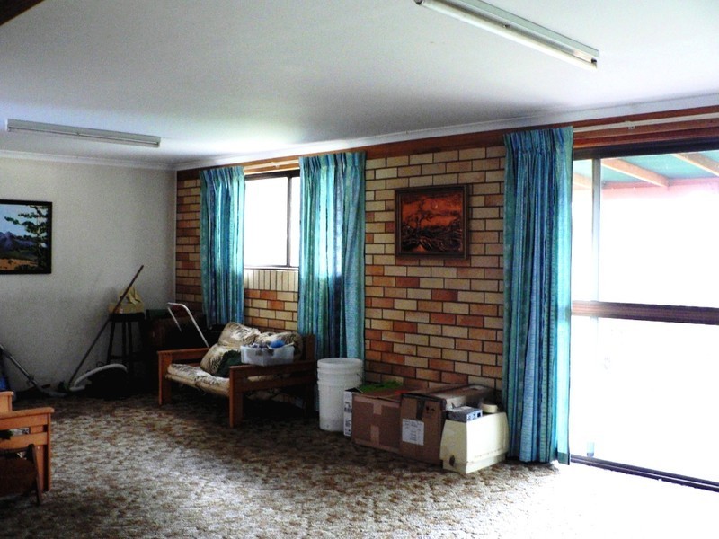 10  Dumaresq Street, Sunnybank Hills QLD 4109