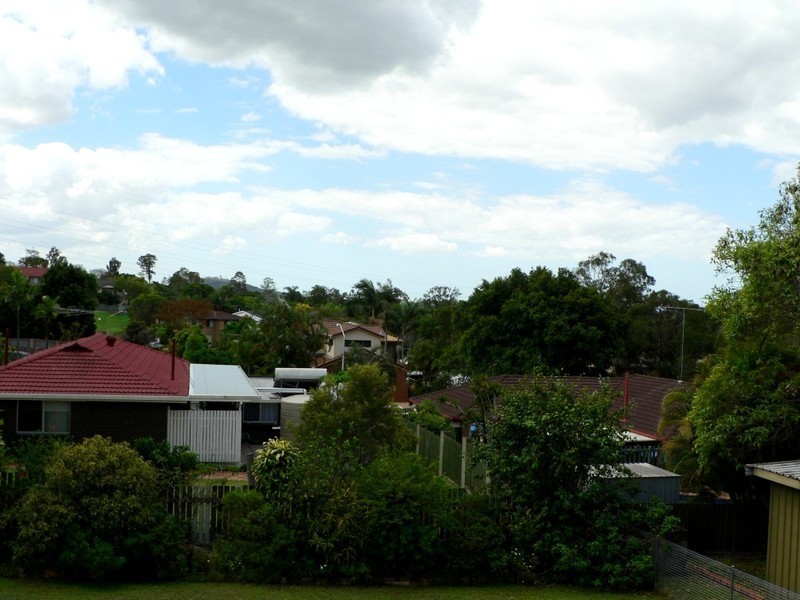 10  Dumaresq Street, Sunnybank Hills QLD 4109