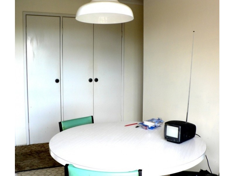 10  Dumaresq Street, Sunnybank Hills QLD 4109