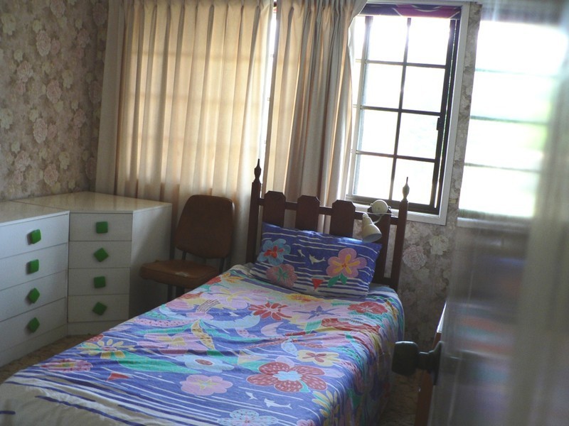 10  Dumaresq Street, Sunnybank Hills QLD 4109