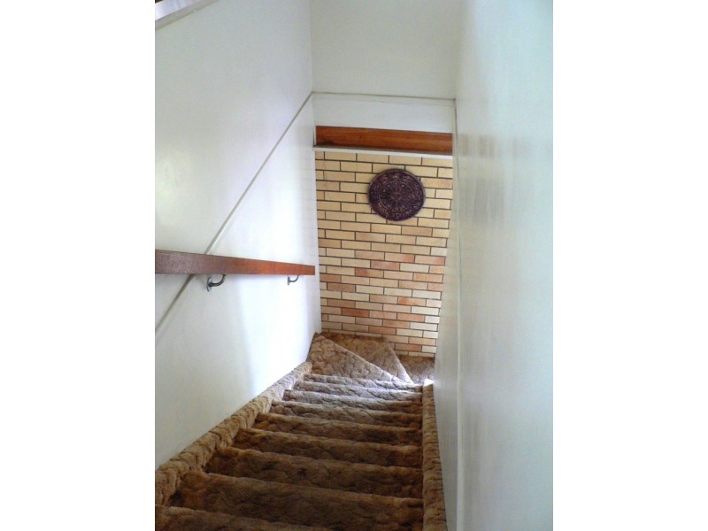 10  Dumaresq Street, Sunnybank Hills QLD 4109