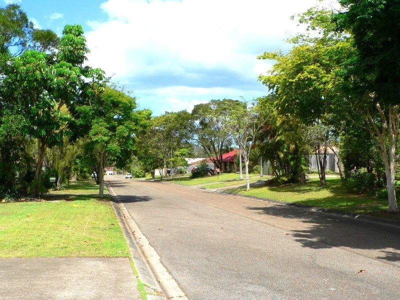 10  Dumaresq Street, Sunnybank Hills QLD 4109