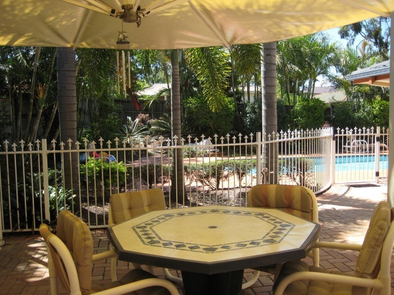 1 Superior Place, Parkinson QLD 4115