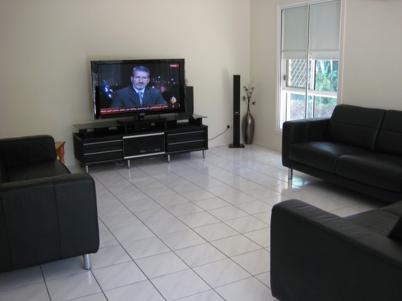 1 Superior Place, Parkinson QLD 4115