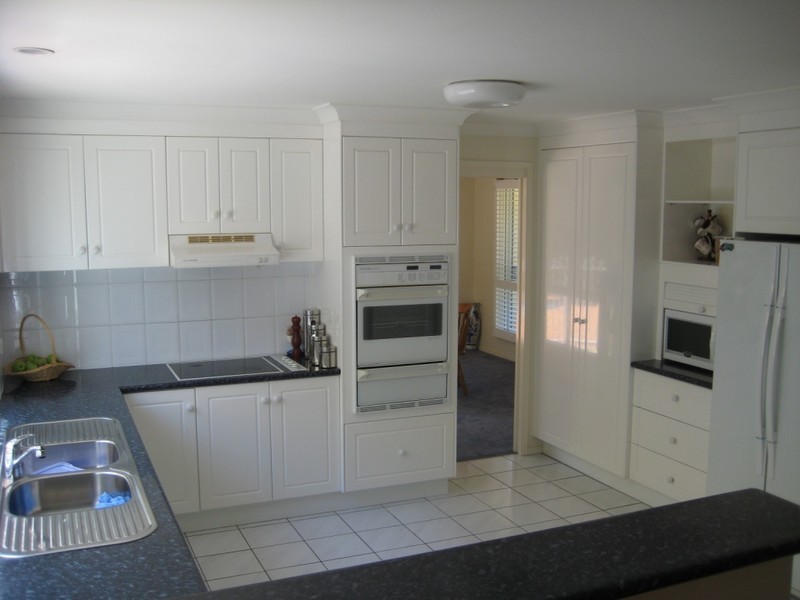 1 Superior Place, Parkinson QLD 4115