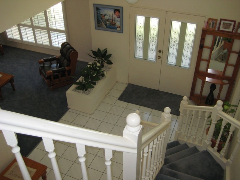 1 Superior Place, Parkinson QLD 4115