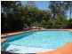1 Superior Place, Parkinson QLD 4115