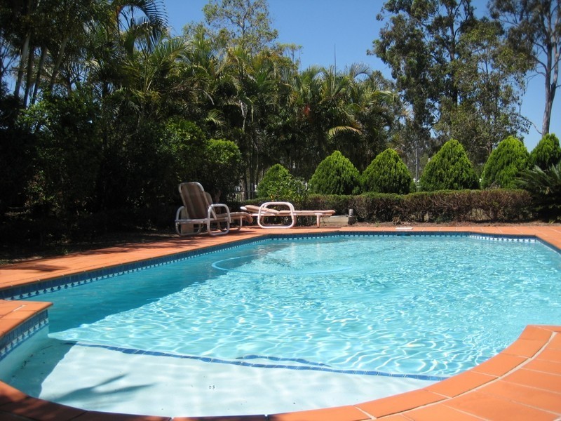 1 Superior Place, Parkinson QLD 4115