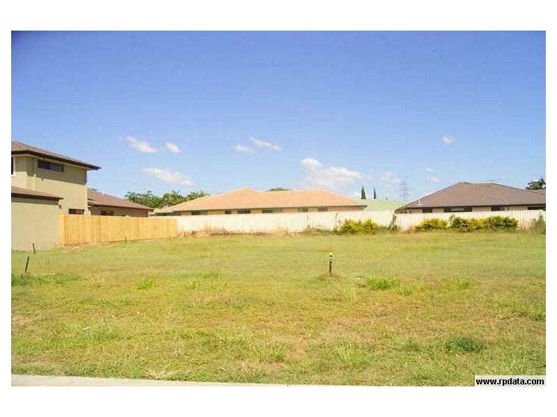 10 Illinois Street, Sunnybank Hills QLD 4109