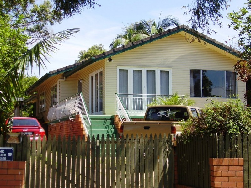 15  Kelceda Street, Sunnybank Hills QLD 4109