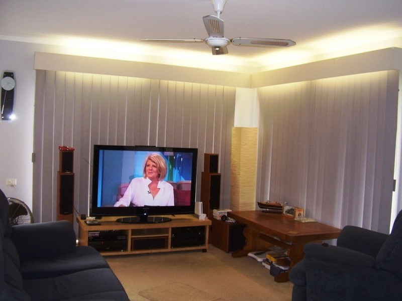 15  Kelceda Street, Sunnybank Hills QLD 4109