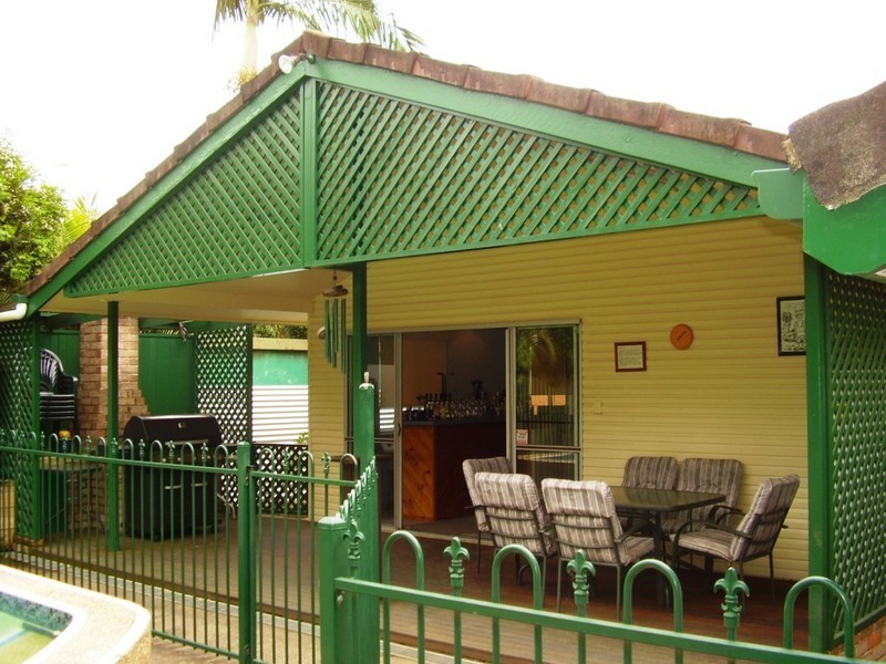 15  Kelceda Street, Sunnybank Hills QLD 4109