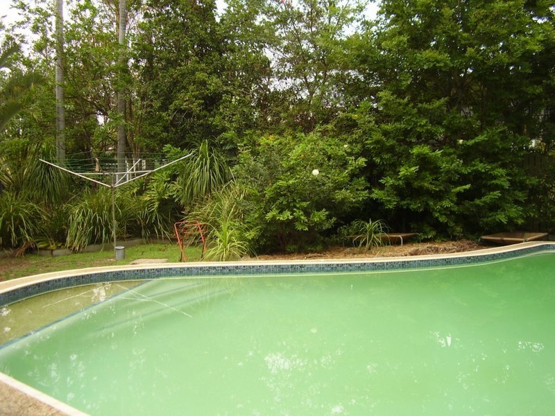 15  Kelceda Street, Sunnybank Hills QLD 4109